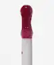Clinique - Pop Plush™ Creamy Lip Gloss