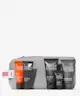 Clinique - Clinique For Men™ Energising Kit