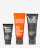 Clinique - Clinique For Men™ Energising Kit