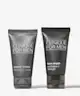 Clinique - Clinique For Men™ Energising Kit