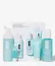 Clinique - Skin School Supplies: Anti-Blemish Basics