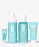 Clinique - Skin School Supplies: Anti-Blemish Basics