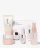 Clinique - Skin School Supplies: Glowing Skin Essentials