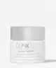 Clinique - Even Better™ Brightening Moisturizer SPF 20