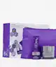 Clinique - Best In Class Anti-Ageing Skincare Gift Set