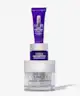 Clinique - Best In Class Anti-Ageing Skincare Gift Set