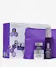 Clinique - Smart & Smooth: Anti-Aging Skincare Gift Set