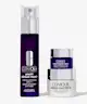 Clinique - Smart & Smooth: Anti-Aging Skincare Gift Set