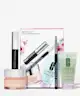 Clinique - MVP's: A Collection of Fan Favourites Skincare and Makeup Gift Set