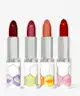 Clinique - Pop Treats Lipstick Makeup Gift Set