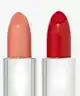 Clinique - Pop Treats Lipstick Makeup Gift Set