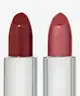 Clinique - Pop Treats Lipstick Makeup Gift Set