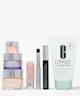 Clinique - Refresh & Get Ready: Skincare and Makeup Gift Set