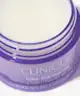 Clinique - Refresh & Get Ready: Skincare and Makeup Gift Set