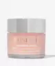 Clinique - Moisture Surge™ 100H Auto-Replenishing Hydrator