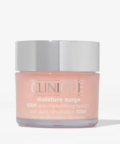 Clinique - Moisture Surge™ 100H Auto-Replenishing Hydrator