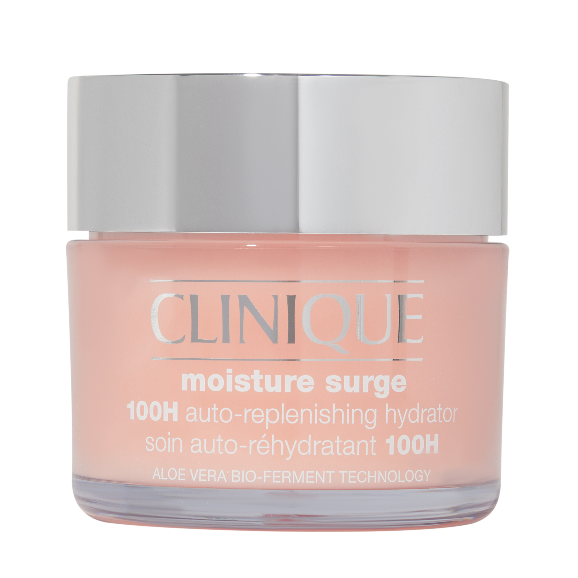 Moisture Surge™ 100H AutoReplenishing Hydrator Moisture Surge™ 100H AutoReplenishing Hydrator