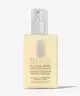 Clinique - Dramatically Different Moisturizing Lotion+™ With Pump