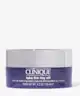 Clinique - Take The Day Off™ Charcoal Cleansing Balm