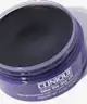 Clinique - Take The Day Off™ Charcoal Cleansing Balm