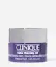 Clinique - Take The Day Off™ Charcoal Cleansing Balm