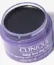 Clinique - Take The Day Off™ Charcoal Cleansing Balm