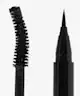 Clinique - Give Eyes A Lift Set