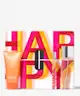 Clinique - Perfectly Happy Fragrance Set