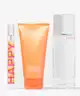 Clinique - Perfectly Happy Fragrance Set