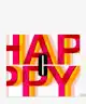 Clinique - Perfectly Happy Fragrance Set