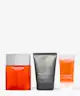 Clinique - Happy For Him Men's Fragrance Set