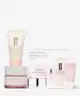 Clinique - Hydration After Hours Skincare Set