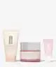 Clinique - Hydration After Hours Skincare Set