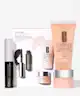 Clinique - Glow Boldly Set