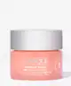 Clinique - Moisture Surge™ SPF25 Sheer Hydrator