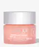 Clinique - Moisture Surge™ SPF25 Sheer Hydrator