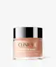 Clinique - Moisture Surge™ 100H Auto-Replenishing Hydrator