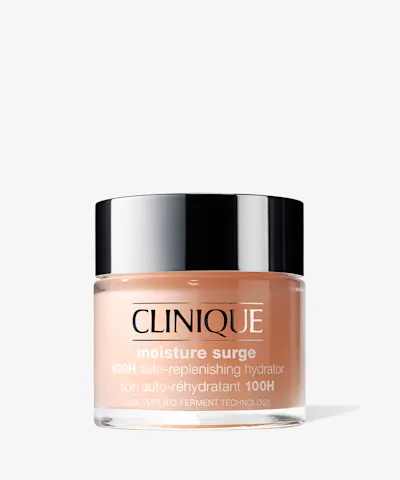 Clinique - Moisture Surge™ 100H Auto-Replenishing Hydrator