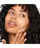 Clinique - Moisture Surge™ 100H Auto-Replenishing Hydrator