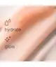 Clinique - Moisture Surge™ 100H Auto-Replenishing Hydrator
