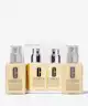 Clinique - Dramatically Different Moisturising Lotion+ Duo Gift Set