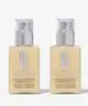 Clinique - Dramatically Different Moisturising Lotion+ Duo Gift Set