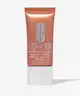 Clinique - Sun-Kissed Faced Gelee Complexion Multitasker