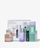 Clinique - Clinique's Most Loved: 7-Piece Beauty Gift Set   