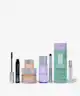 Clinique - Clinique's Most Loved: 7-Piece Beauty Gift Set   