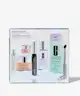 Clinique - Clinique's Most Loved: 7-Piece Beauty Gift Set   