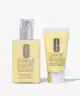 Clinique - Dramatically Different Moisturizing Lotion+ Duo: Skincare Gift Set