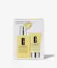 Clinique - Dramatically Different Moisturizing Lotion+ Duo: Skincare Gift Set