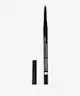 Clinique - High Impact™ Gel Tech Eyeliner