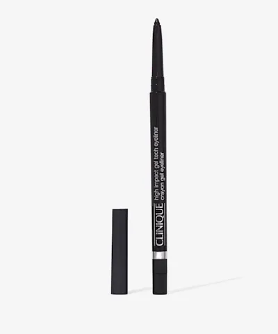 Clinique - High Impact™ Gel Tech Eyeliner